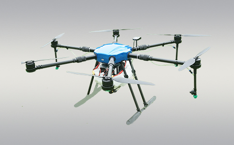 无人机合法飞行需要什么条件(图1) 无人机合法飞行需要什么条件(图1)